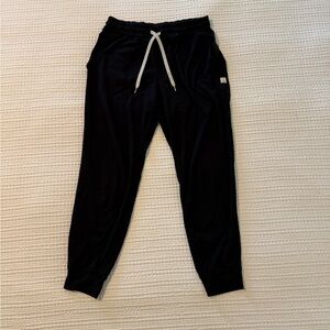 Vuori Joggers Size XS